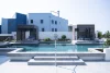 101/63 Coolum Terrace, Coolum Beach, Qld 4573-Image