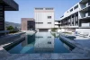 101/63 Coolum Terrace, Coolum Beach, Qld 4573-Image