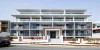 101/63 Coolum Terrace, Coolum Beach, Qld 4573-Image