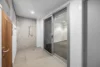 101/63 Coolum Terrace, Coolum Beach, Qld 4573-Image