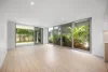 101/63 Coolum Terrace, Coolum Beach, Qld 4573-Image