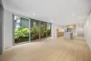 101/63 Coolum Terrace, Coolum Beach, Qld 4573-Image