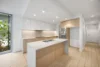101/63 Coolum Terrace, Coolum Beach, Qld 4573-Image