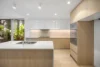101/63 Coolum Terrace, Coolum Beach, Qld 4573-Image