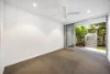 101/63 Coolum Terrace, Coolum Beach, Qld 4573-Image