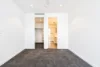 101/63 Coolum Terrace, Coolum Beach, Qld 4573-Image