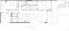 101/63 Coolum Terrace, Coolum Beach, Qld 4573-Floorplan