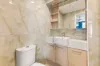 101/70-74 Carl Street, Woolloongabba, Qld 4102-Image