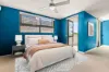 101/70-74 Carl Street, Woolloongabba, Qld 4102-Image