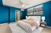 101/70-74 Carl Street, Woolloongabba, Qld 4102-Image