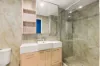 101/70-74 Carl Street, Woolloongabba, Qld 4102-Image