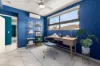 101/70-74 Carl Street, Woolloongabba, Qld 4102-Image