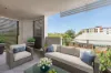 101/70-74 Carl Street, Woolloongabba, Qld 4102-Image