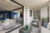 101/70-74 Carl Street, Woolloongabba, Qld 4102-Image