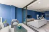 101/70-74 Carl Street, Woolloongabba, Qld 4102-Image