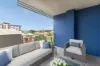 101/70-74 Carl Street, Woolloongabba, Qld 4102-Image