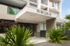 101/70-74 Carl Street, Woolloongabba, Qld 4102-Image
