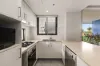 101/70-74 Carl Street, Woolloongabba, Qld 4102-Image