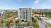 101/70-74 Carl Street, Woolloongabba, Qld 4102-Image