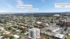 101/70-74 Carl Street, Woolloongabba, Qld 4102-Image
