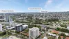 101/70-74 Carl Street, Woolloongabba, Qld 4102-Image