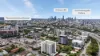 101/70-74 Carl Street, Woolloongabba, Qld 4102-Image