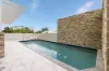 101/70-74 Carl Street, Woolloongabba, Qld 4102-Image
