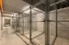 101/70-74 Carl Street, Woolloongabba, Qld 4102-Image