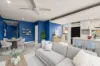 101/70-74 Carl Street, Woolloongabba, Qld 4102-Image