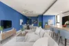101/70-74 Carl Street, Woolloongabba, Qld 4102-Image