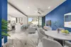 101/70-74 Carl Street, Woolloongabba, Qld 4102-Image