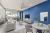 101/70-74 Carl Street, Woolloongabba, Qld 4102-Image