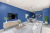 101/70-74 Carl Street, Woolloongabba, Qld 4102-Image