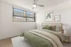 101/70-74 Carl Street, Woolloongabba, Qld 4102-Image