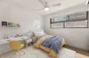 101/70-74 Carl Street, Woolloongabba, Qld 4102-Image