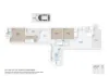 101/70-74 Carl Street, Woolloongabba, Qld 4102-Floorplan