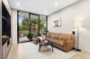 101/74 Macdonald Street, Erskineville, NSW 2043-Image
