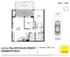101/74 Macdonald Street, Erskineville, NSW 2043-Floorplan