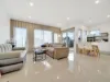 101/8 Podmore Street, Dandenong VIC 3175-Image