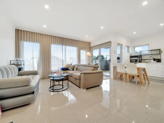 101/8 Podmore Street, Dandenong VIC 3175-Image
