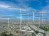 101/8 Podmore Street, Dandenong VIC 3175-Image