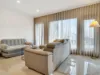101/8 Podmore Street, Dandenong VIC 3175-Image
