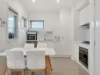 101/8 Podmore Street, Dandenong VIC 3175-Image