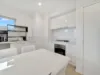 101/8 Podmore Street, Dandenong VIC 3175-Image