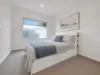 101/8 Podmore Street, Dandenong VIC 3175-Image