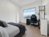 101/8 Podmore Street, Dandenong VIC 3175-Image