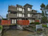 101/8 Podmore Street, Dandenong VIC 3175-Image