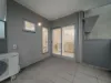 101/8 Podmore Street, Dandenong VIC 3175-Image