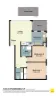 101/8 Podmore Street, Dandenong VIC 3175-Floorplan