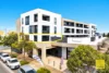 101/82 Elmhurst Road, Truganina, Vic 3029